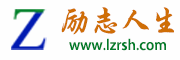 今日头条、ofo都在做现金贷, 是捷径还是险路?