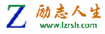 今日头条、ofo都在做现金贷, 是捷径还是险路?